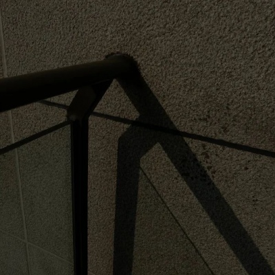 Furry插画元素设计Furry群